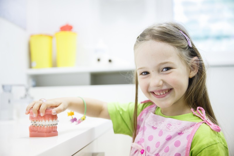 Emergency Dental Care in Boston