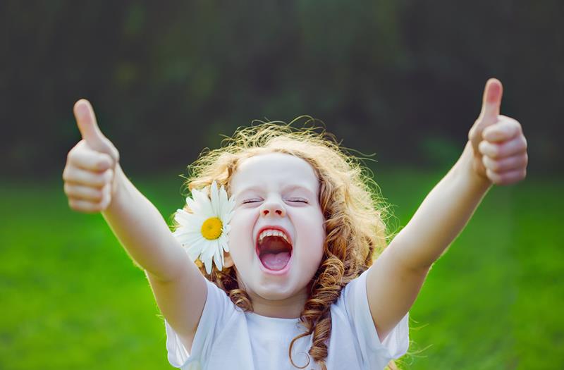 Dental Exams & Cleanings in Boston