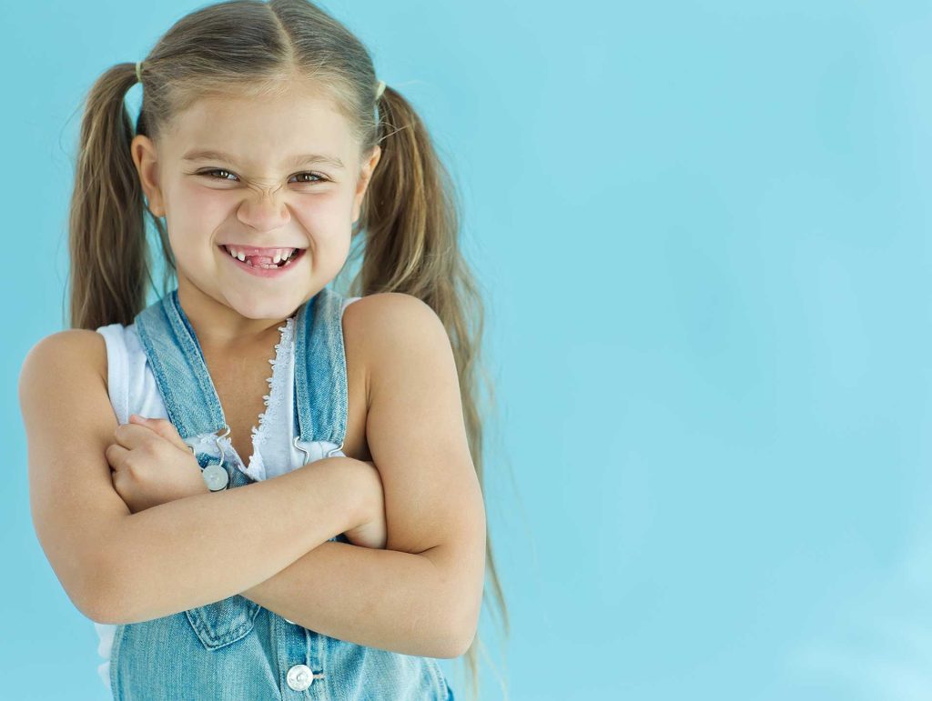 Dental Sealants in Boston